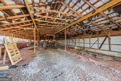 281 Line Road, Toccoa, GA 30577 - Photo 75