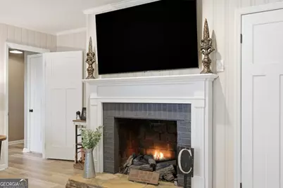 281 Line Road, Toccoa, GA 30577 - Photo 25