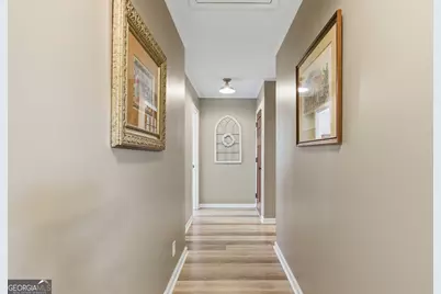 281 Line Road, Toccoa, GA 30577 - Photo 39