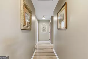 281 Line Rd, Toccoa, GA 30577 - Photo 39