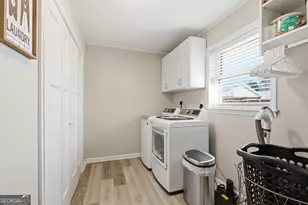 281 Line Rd, Toccoa, GA 30577 - Photo 27