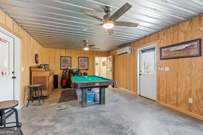 281 Line Road, Toccoa, GA 30577 - Photo 61