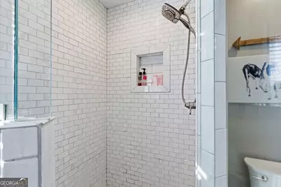 281 Line Road, Toccoa, GA 30577 - Photo 37