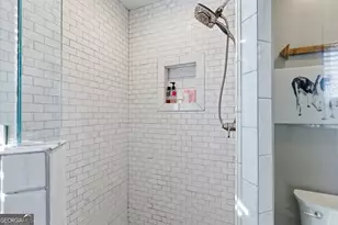 281 Line Rd, Toccoa, GA 30577 - Photo 37