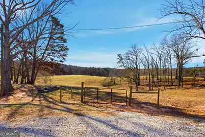 281 Line Road, Toccoa, GA 30577 - Photo 73