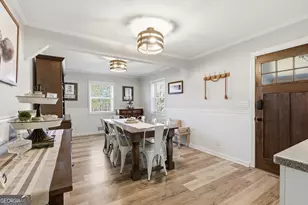 281 Line Rd, Toccoa, GA 30577 - Photo 19