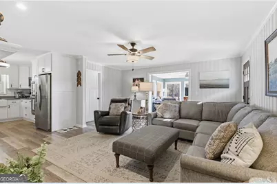 281 Line Road, Toccoa, GA 30577 - Photo 23