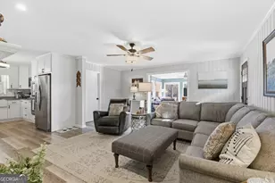 281 Line Rd, Toccoa, GA 30577 - Photo 23