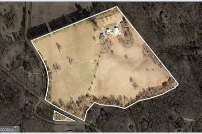 281 Line Road, Toccoa, GA 30577 - Photo 91