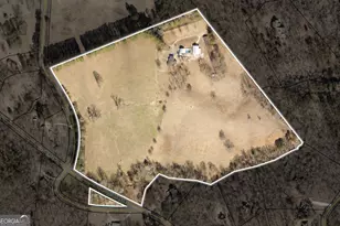 281 Line Rd, Toccoa, GA 30577 - Photo 91