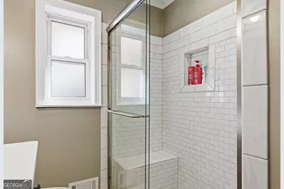 281 Line Road, Toccoa, GA 30577 - Photo 29