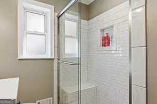 281 Line Rd, Toccoa, GA 30577 - Photo 29