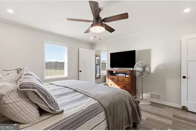 281 Line Road, Toccoa, GA 30577 - Photo 31