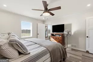 281 Line Rd, Toccoa, GA 30577 - Photo 31