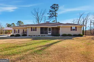 281 Line Rd, Toccoa, GA 30577 - Photo 5