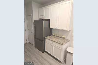 10151 Benton Woods Drive, Covington, GA 30014 - Photo 19