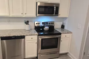 10151 Benton Woods Dr, Covington, GA 30014 - Photo 19