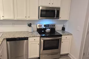 10151 Benton Woods Dr, Covington, GA 30014 - Photo 15