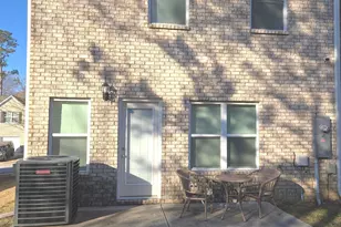 10151 Benton Woods Dr, Covington, GA 30014 - Photo 7