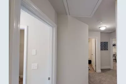 10151 Benton Woods Drive, Covington, GA 30014 - Photo 27