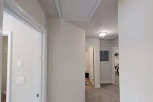 10151 Benton Woods Dr, Covington, GA 30014 - Photo 27