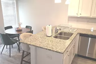 10151 Benton Woods Dr, Covington, GA 30014 - Photo 27