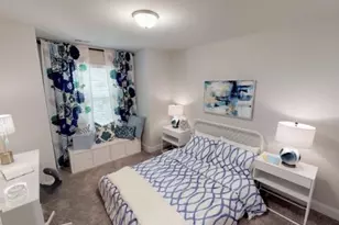 10151 Benton Woods Dr, Covington, GA 30014 - Photo 33