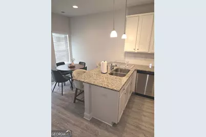 10151 Benton Woods Drive, Covington, GA 30014 - Photo 17