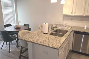 10151 Benton Woods Dr, Covington, GA 30014 - Photo 17