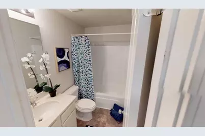 10151 Benton Woods Drive, Covington, GA 30014 - Photo 31