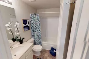 10151 Benton Woods Dr, Covington, GA 30014 - Photo 31