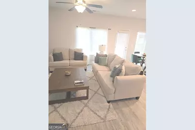 10151 Benton Woods Drive, Covington, GA 30014 - Photo 25