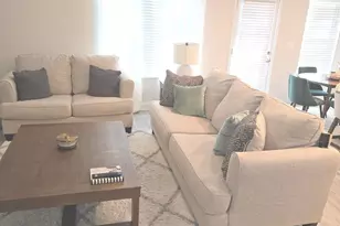 10151 Benton Woods Dr, Covington, GA 30014 - Photo 25