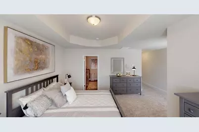 10151 Benton Woods Drive, Covington, GA 30014 - Photo 29