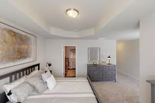 10151 Benton Woods Dr, Covington, GA 30014 - Photo 29