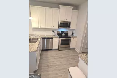 10151 Benton Woods Drive, Covington, GA 30014 - Photo 21