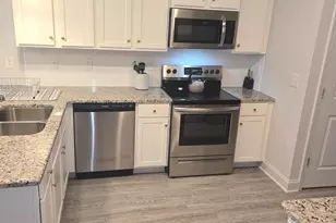 10151 Benton Woods Dr, Covington, GA 30014 - Photo 21