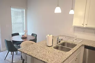 10151 Benton Woods Dr, Covington, GA 30014 - Photo 13