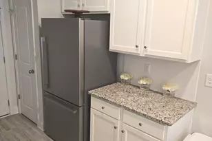 10151 Benton Woods Dr, Covington, GA 30014 - Photo 17