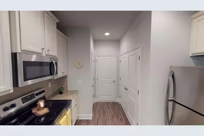 10151 Benton Woods Drive, Covington, GA 30014 - Photo 23