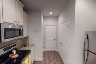 10151 Benton Woods Dr, Covington, GA 30014 - Photo 23