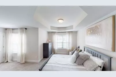 10151 Benton Woods Drive, Covington, GA 30014 - Photo 11