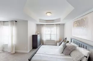 10151 Benton Woods Dr, Covington, GA 30014 - Photo 11