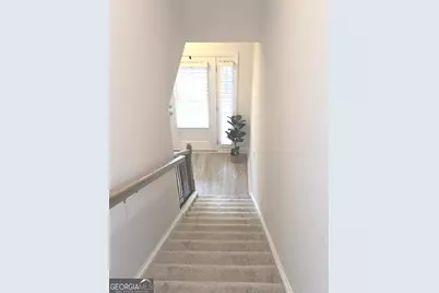 10151 Benton Woods Drive, Covington, GA 30014 - Photo 25