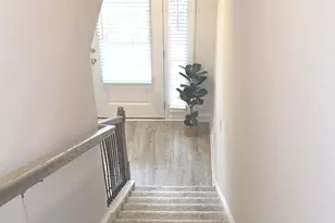 10151 Benton Woods Dr, Covington, GA 30014 - Photo 25