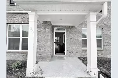 1307 Trident Maple Chase, Lawrenceville, GA 30045 - Photo 3