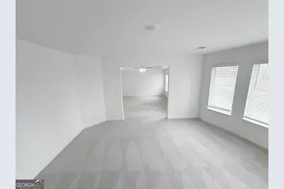 1307 Trident Maple Chase, Lawrenceville, GA 30045 - Photo 33