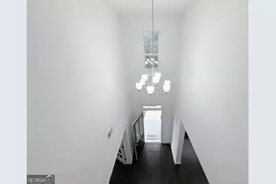 1307 Trident Maple Chase, Lawrenceville, GA 30045 - Photo 39