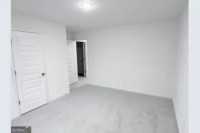 1307 Trident Maple Chase, Lawrenceville, GA 30045 - Photo 27