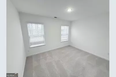 1307 Trident Maple Chase, Lawrenceville, GA 30045 - Photo 41